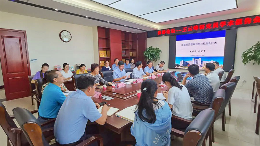 1599540581931508.jpg 1da.jpg