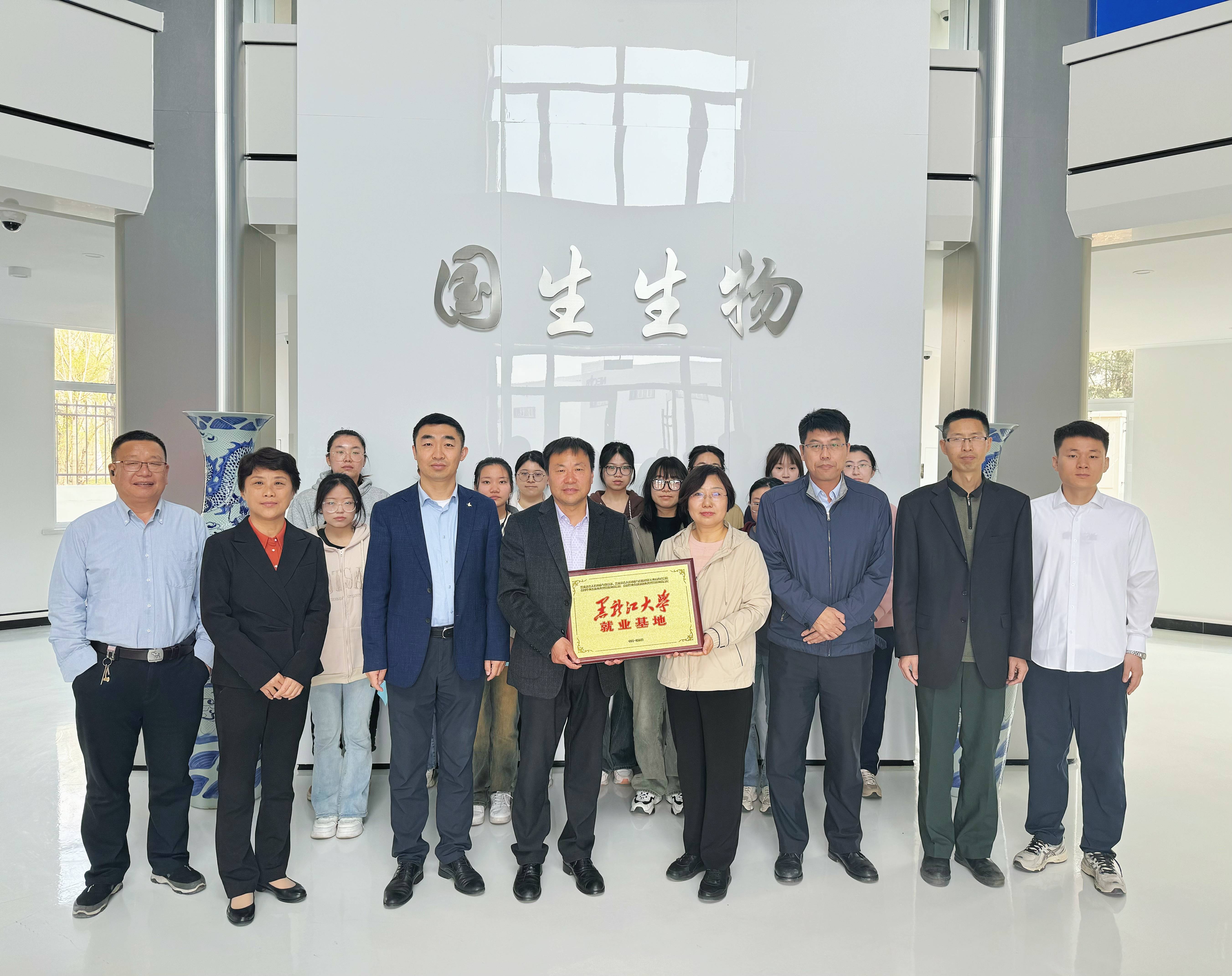 1714370580135210.jpg 1(1).jpg