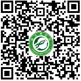 1721799897429198.png 7.png